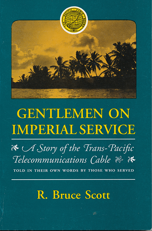 Gentlemen_on_Imperial Service_sm