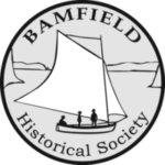 Bamfiield logo redraw